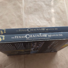 The Texas Chainsaw Massacre (DVD) (2 levyä) - pikkukuva 3