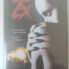 The Ex - pikkukuva 1