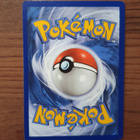 Pokemon Aggron 111/198 Reverse holo rare - pikkukuva 2