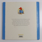 Michael Bond : Ystävämme karhuherra Paddington - pikkukuva 2