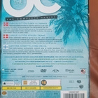 The OC kaudet 1-4 koko sarja dvd - pikkukuva 2