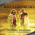 The Big Lebowski - (HD DVD) - pikkukuva 1