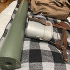 Militariaa - pikkukuva 3