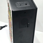 New Wave Toys Centipede Replicade mini arcade pelikone - pikkukuva 4