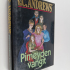 V. C. Andrews : Pimeyden vangit - pikkukuva 1