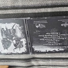 Aryan Art – I Berem Plodovete na Nasheto Nehaystvo CD 2010 – - pikkukuva 1