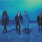 The Georgia Satellites • Very Best Of CD - pikkukuva 2