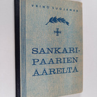 Väinö Suojamaa : Sankaripaarien ääreltä - pikkukuva 1