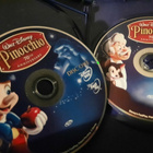 Pinocchio - pikkukuva 5