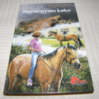Angela Dorsey Menneisyyden kaiku - pikkukuva 1