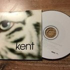 Kent / Dom andra CDS single - pikkukuva 1