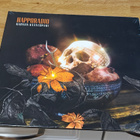 Happoradio Kauniin kääntöpiiri - pikkukuva 1