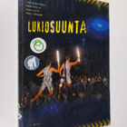 Lukiosuunta - pikkukuva 1