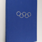Die spiele der XVIII. Olympiade Tokio 1964 - pikkukuva 1