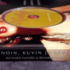 Marilyn sanoin, kuvin ja sävelin - pikkukuva 3