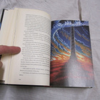 Stephen King: Musta torni III - Joutomaa (2005) - pikkukuva 4