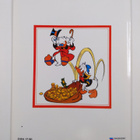 Walt Disney : Roope-setä monistuu - pikkukuva 2
