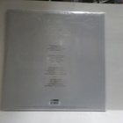 V/A - THE MAN WHO FELL TO EARTH OST UUSI 2LP - pikkukuva 2