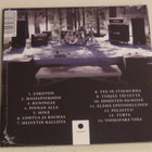 Rattus Turta cd muoveissa - pikkukuva 2