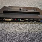 Lenovo 4337 Docking Station - pikkukuva 3