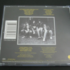 Ramones - Road to ruin CD - pikkukuva 2