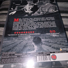 Hitlerin henkivartijat – 5 DVD – n. 10 tuntia – dokumenttisa - pikkukuva 2