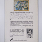 Erkki Tuomioja : Europe and the nordic fringe - pikkukuva 2