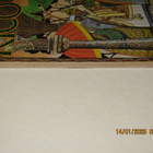 *LP* RICO Man From Wareika - pikkukuva 3