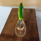 Jack Sheldon's 9cm Räminäkuulilla - pikkukuva 3