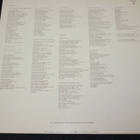 Paul Simon - Still crazy after all these years LP 1975 - pikkukuva 2