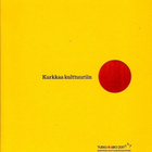 Turun kulttuuripääkaupunkivuoden 2011 kaksi kirjaa - pikkukuva 2