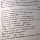 Kai Sievers (toim.) : Päivän kierto : valikoima runoja - pikkukuva 3