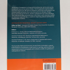 Peng Yee Lee : The integral : an easy approach after Kurz... - pikkukuva 2