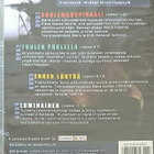 Rikospoliisi Maria Kallio (2003) - pikkukuva 2