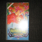 Walt Disney Klassikot*PIENI MERENNEITO*Video/VHS - pikkukuva 1