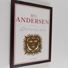 H. C. Andersen : Satuhelmiä - pikkukuva 1