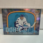 2024-25 Upper Deck - Ooh La La #OLL-8 Andrei Vasilevskiy - pikkukuva 1