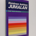 Olav Valen-Sendstad : Ihminen kohtaa Jumalan - pikkukuva 1