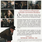 Oliver Twist (2005) Roman Polanski -elokuva - pikkukuva 2