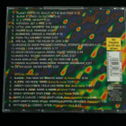 12 CD levyä Trance Techno Rave Dance Party DJ musaa - pikkukuva 5