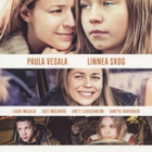 Tyttö nimeltä Varpu (2016) Paula Vesala, Linnea Skog (UUSI) - pikkukuva 1
