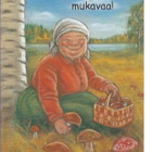 kortti ** Peltoniemi Terho Mieluisia askareita - erilaisia - pikkukuva 4