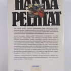 Artturi Leinonen : Hakkapeliitat 1-3 : historiallinen rom... - pikkukuva 2