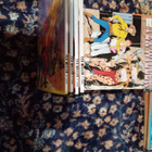Tex Willer 1988-1993 - pikkukuva 4