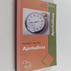 Jörg Knoblauch : Ajanhallinta - pikkukuva 1