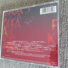 Patricia Kaas DANS MA CHAIR (CD) - pikkukuva 2