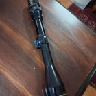 Tikka Silver Crown 3-9x40 Made in Japan - pikkukuva 1