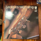 Brassens - Don Juan lp - pikkukuva 1