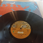 LP Santana Amicos - pikkukuva 4