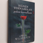 Gwen Wilkerson : Hänen voimassaan päivä kerrallaan - pikkukuva 1